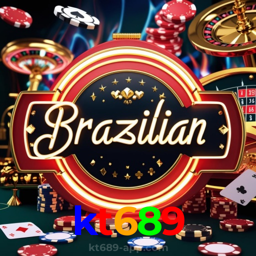 kt689：No futebol online, a sorte está ao seu lado para ganhar!