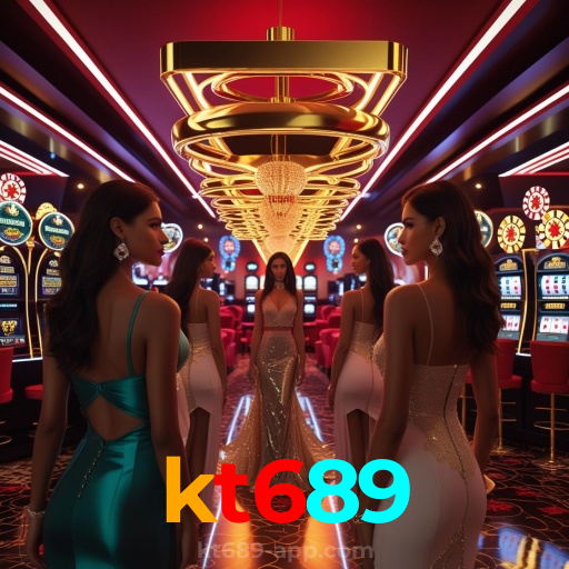 kt689:Jogue roleta, blackjack e aposte no futebol para uma experiência completa!