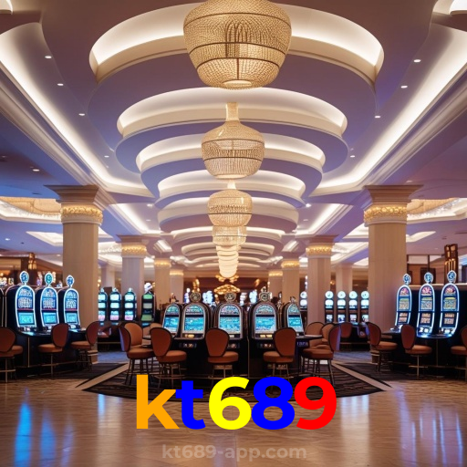 kt689:As melhores slots com grandes vitórias te aguardam! Jogue agora!