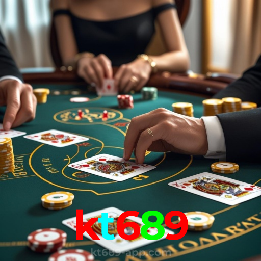 kt689:Jogue futebol online e experimente a emoção de grandes vitórias!