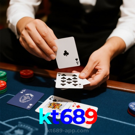 kt689：Aposte no futebol digital e vença os melhores times!