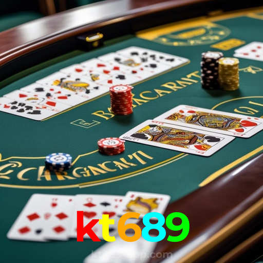 kt689:O cassino online perfeito para quem adora apostar no futebol e jogar roleta!