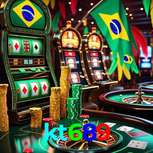 kt689:Aposte no futebol online e conquiste sua maior vitória!