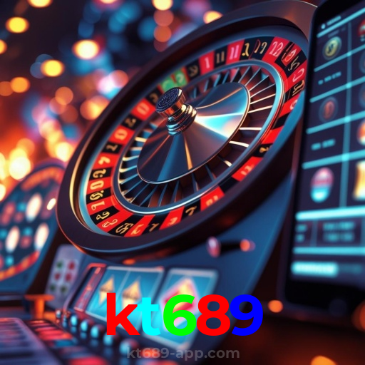 kt689:Sua sorte está no cassino online com apostas no futebol e jogos emocionantes!