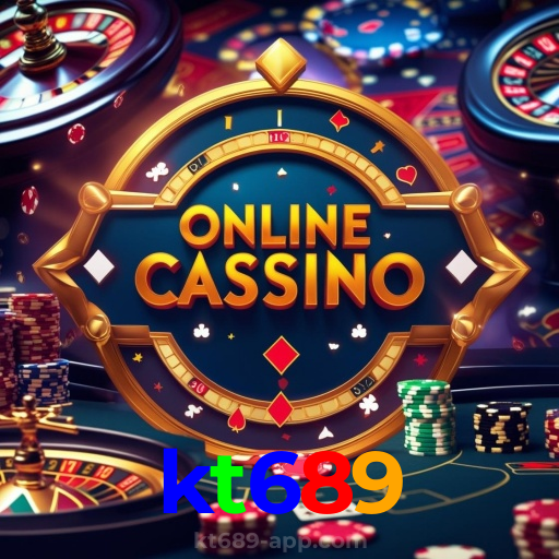 kt689:Jogue futebol online e sinta o jogo como nunca antes!
