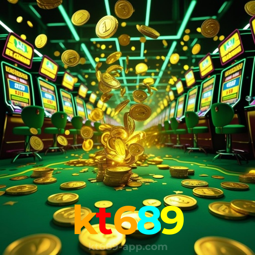 kt689:Aposte no futebol e vença em blackjack e roleta no nosso cassino!
