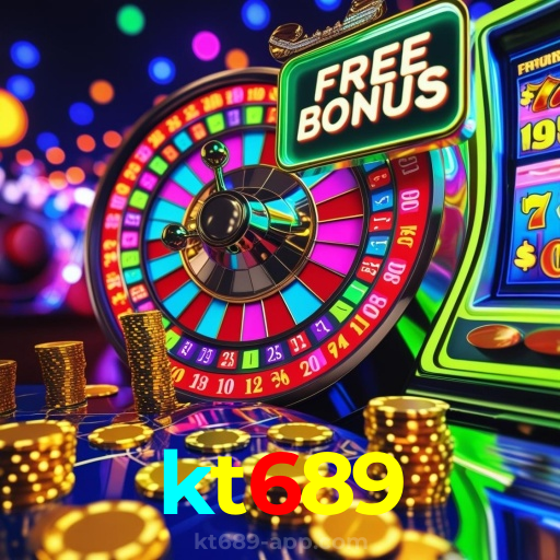 kt689：Apostas emocionantes em futebol e vitórias épicas no cassino online!