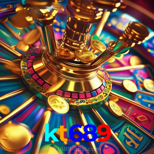 kt689:Aposte no futebol e conquiste vitórias épicas com blackjack e poker!