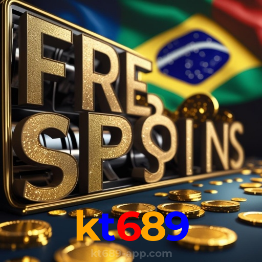 kt689:Jogue slots, aposte no futebol e conquiste vitórias épicas no cassino!