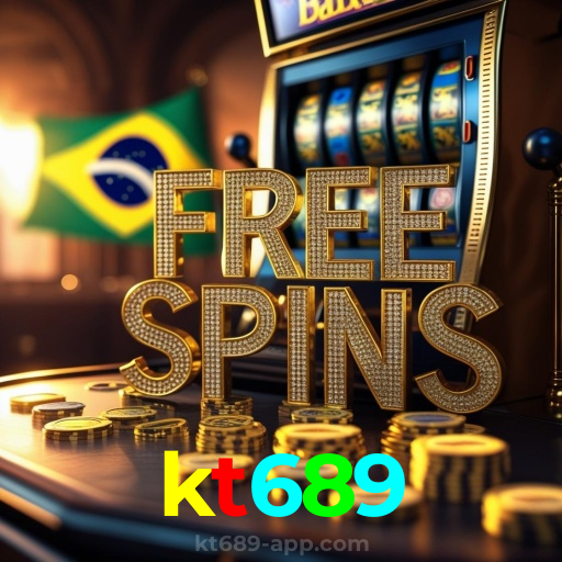 kt689:O futebol online está na sua tela! Aposte agora e vença!