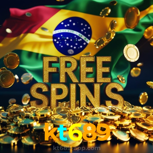 kt689：No cassino online mais confiável, experimente poker, roleta e futebol ao vivo!