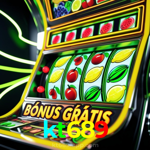 kt689:Aposte no futebol e ganhe grandes prêmios com jogos de blackjack!