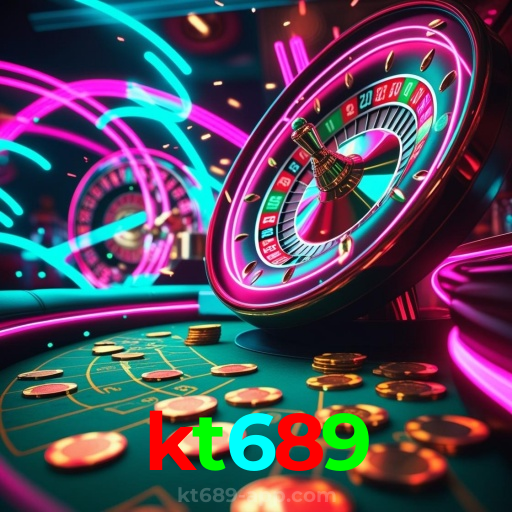 kt689:Entre na competição digital de futebol e mostre sua habilidade!