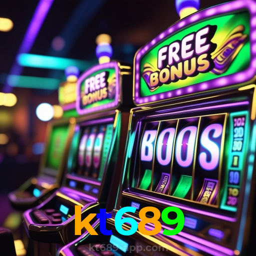 kt689:Jogue nas mesas de poker e vença como um profissional!