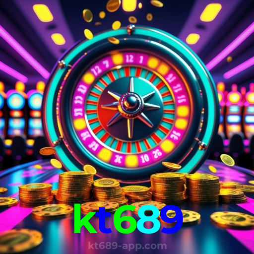 kt689:Jogue no cassino online com apostas em futebol e ganhe grandes prêmios!