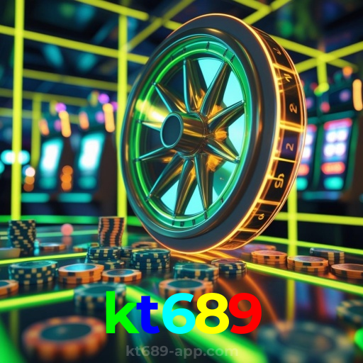 kt689:Apostas ao vivo de futebol te esperam! Vença os melhores times!