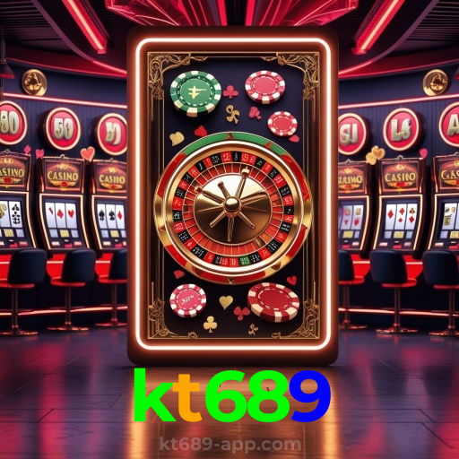 kt689:Jogue futebol online e tenha a chance de conquistar grandes recompensas!