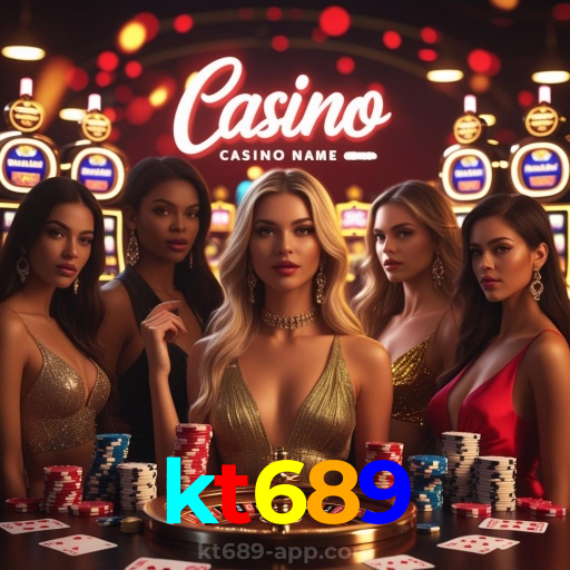 kt689:Aposte no futebol online e conquiste sua grande vitória!