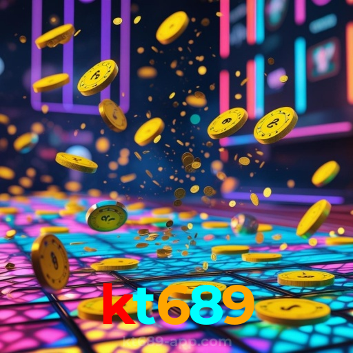 kt689:Jogue poker e aposte no futebol para grandes prêmios em nosso cassino!