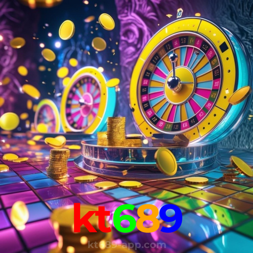 kt689:Apostas em futebol e os melhores jogos de cassino para você ganhar!