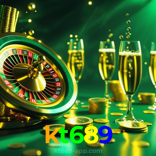 kt689:Aposte no futebol e vença nas mesas de blackjack no cassino online!