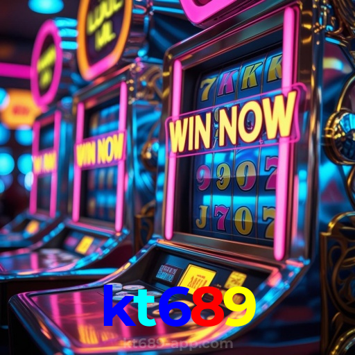 kt689：No futebol online, cada jogo é uma chance de ganhar!