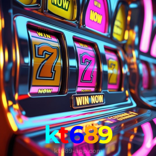 kt689:Jogue poker, aposte no futebol e ganhe em nosso cassino online!