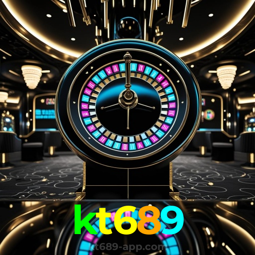 kt689:O futebol digital está em alta! Aposte agora e conquiste prêmios incrÃveis!