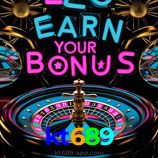 kt689:Jogue poker, roleta e aposte no futebol online com segurança!