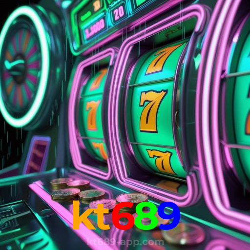 kt689:Aposte no futebol e ganhe em blackjack e poker com segurança!