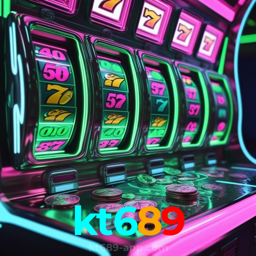kt689:Conquiste prêmios no futebol e vença nas mesas de poker online!