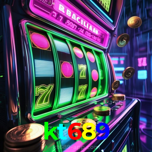 kt689:Jogue blackjack, aposte no futebol e conquiste grandes prêmios em nosso cassino!