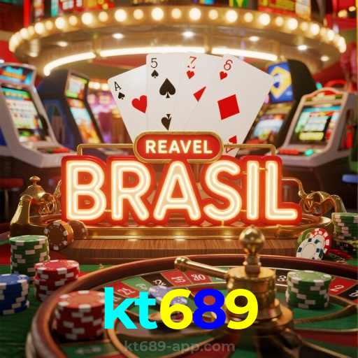 kt689:O melhor do futebol online está esperando por você! Aposte e ganhe!