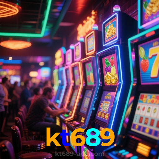 kt689:Divirta-se com blackjack e apostas no futebol online, onde a sorte está ao seu lado!