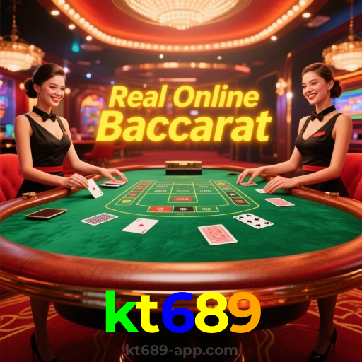 kt689：Apostas no futebol e grandes prêmios em roleta no cassino online!