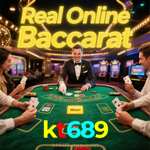 kt689:A roleta te espera para grandes vitórias! Aposte agora!