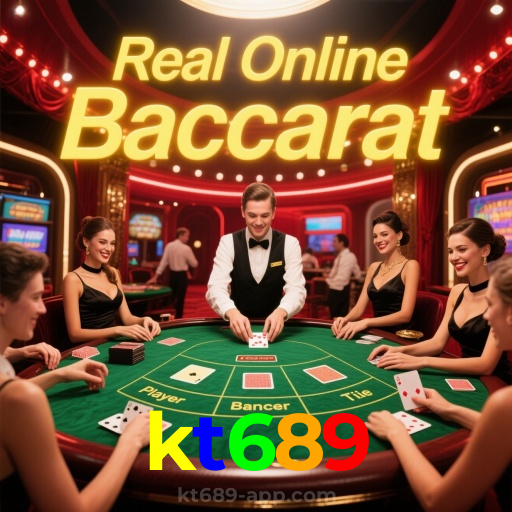 kt689:No futebol online, suas vitórias estão a um passo de distância!
