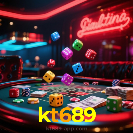 kt689:O melhor do futebol online está esperando por você! Aposte e ganhe!