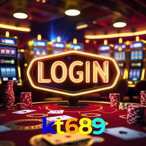 kt689:Grandes vitórias em poker, roleta e apostas no futebol esperam por você!