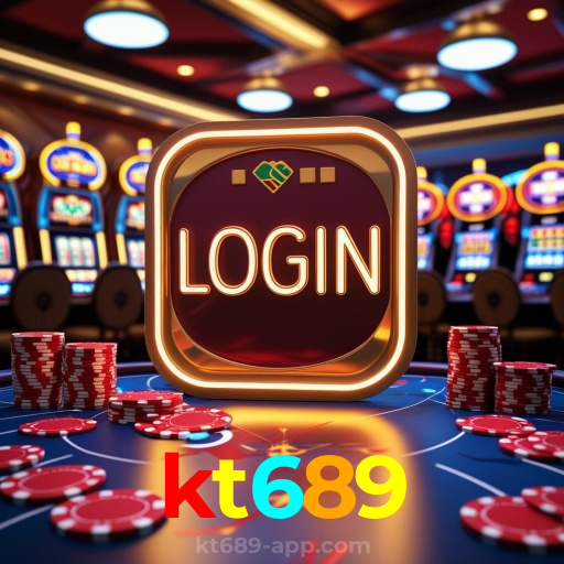 kt689:Apostas em futebol e os melhores jogos de cassino esperam por você!