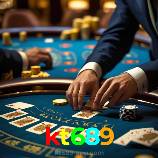 kt689：Entre no jogo de futebol digital e conquiste sua vitória agora!