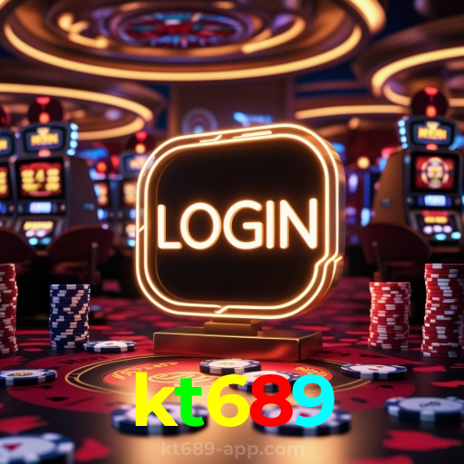 kt689:A adrenalina do futebol online é sua chance de ganhar!