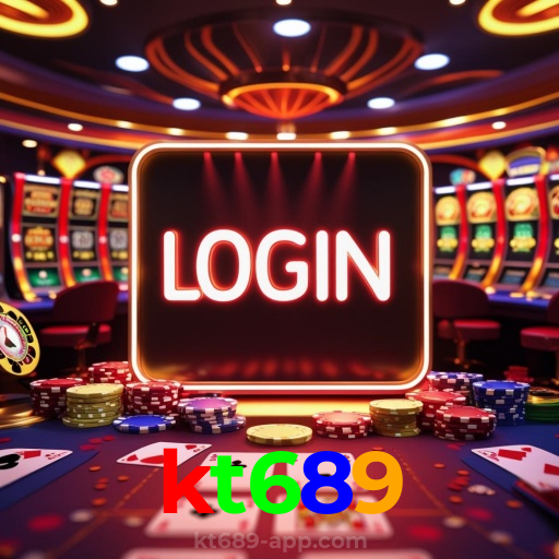 kt689:Aposte no futebol digital e conquiste vitórias épicas!