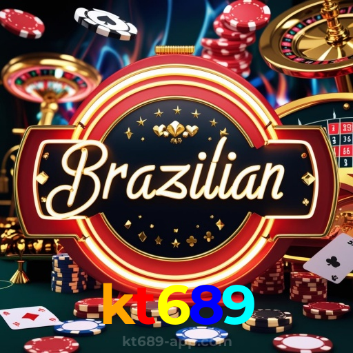 kt689:Aposte no futebol online e vença de forma única!