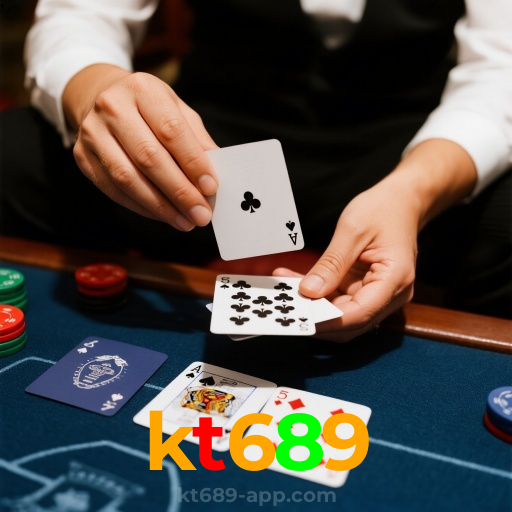kt689:Jogue slots, aposte no futebol e conquiste vitórias épicas no cassino!
