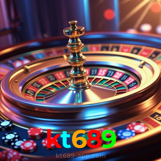 kt689:Aposte no futebol e jogue os melhores jogos de cassino com prêmios incrÃveis!