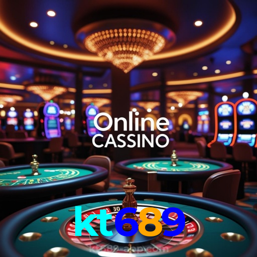 kt689:Jogue slots, aposte no futebol e conquiste prêmios incrÃveis!