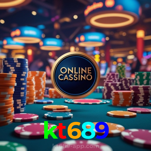 kt689:Jogue futebol online e experimente a emoção de grandes vitórias!