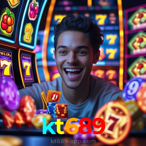kt689：Acelere seu jogo no futebol online e vença de forma épica!
