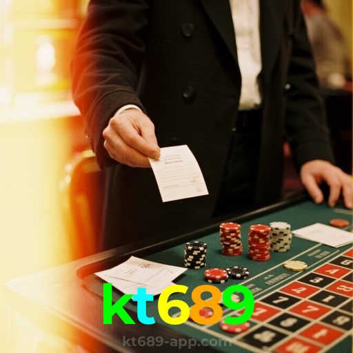 kt689:O futebol online está esperando por você, com grandes recompensas!